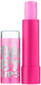 Maybelline New York Baby Lips Glow Lip Balm, My Pink, 0.13 oz. Maybelline New York