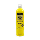 EBIN NEW YORK Wonder Lace Bond Adhesive Spray - Extra Mega Hold 14.2oz / 400ml EBIN NEW YORK
