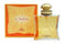 24 Faubourg By Hermes For Women. Eau De Parfum Spray 3.3 Ounces Hermes