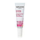 Weleda Renewing Eye Cream Fluid Ounce, 0.34 Fl Oz Weleda