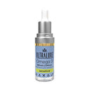 ULTRALUXE SKIN CARE Omega-3 Repair Complex, Sensitive ULTRALUXE SKIN CARE