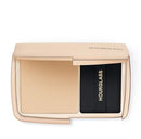 Hourglass Vanish Airbrush Pressed Powder Infinity Warehouse