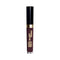 COVERGIRL Queen Collection Major Shade Matte Liquid Lipstick, Slow Jam, 0.11 Pound (packaging may vary) COVERGIRL