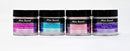 Mia Secret Multibalance Natural Pink Acrylic Nail Powder 1oz Mia Secret