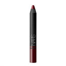 Nars Satin Lip Pencil, Palais Royal, 0.07 Ounce NARS