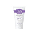 Belli Skincare Acne Control Spot Treatment - Skin Care Treatment - Acne Treatment - Vegan Face Wash - Pregnancy Acne Treatment - Acne Spot Treatment for Face - Face Care Belli Skin Care