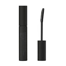 Etuse Eye Edition Mascara Base (6g) 2020 Ettusais