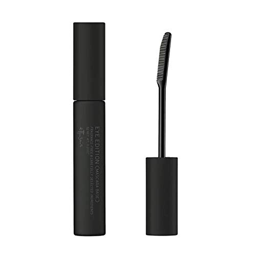 Etuse Eye Edition Mascara Base (6g) 2020 Ettusais