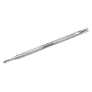 Tweezerman Pushy & Nail Cleaner, cuticle pusher Tweezerman