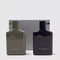 Zara Men's W/END TILL 8.00 PM W/END TILL 3:00 AM 2 Pack 100 ML/ 3.4 Fl. Oz +100 ML Fl. Oz Zara