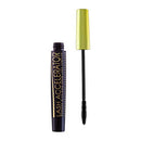 Rimmel Lash Accelerator Mascara, Extreme Black, Pack of 1 Rimmel