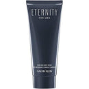 Calvin Klein Eternity for Men, 6.7 Fl. Oz. Hair and Body Wash Calvin Klein