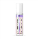 Tanologist Self Tan Mousse - Hydrating Express Tan, 200ml - Cruelty & Toxin Free - Dark Tanologist