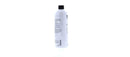 Keratin Complex Ebo Express Blow Out 16 Oz Keratin Complex Store