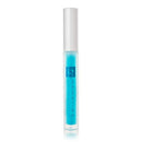 Osmotics Lip Plumper, Best Natural Lip Enhancer, Lip Gloss With Hyaluronic Acid, Hydrating, High Shine, Increase Lip Elasticity, Get Fuller & Hydrated Youthful Sexy Looking Lips Osmotics Cosmeceuticals