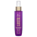 Aussie Lustr Shine Enhancing Hair Spray Perfume Infused with Australian Desert Peach, 3.2 Fl Oz Aussie