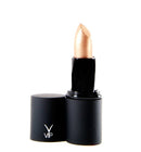 VIP Cosmetics Long Wear Kissable Nude Gold Shimmer Jelly Frost Lip gloss Lipstick Make Up VIP Cosmetics