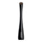 COVERGIRL Get In Line Liquid Eyeliner, Bold Brown, 0.04 Pound COVERGIRL