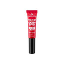 Essence Makeup Palette - 10g Essence