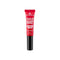 Essence Makeup Palette - 10g Essence