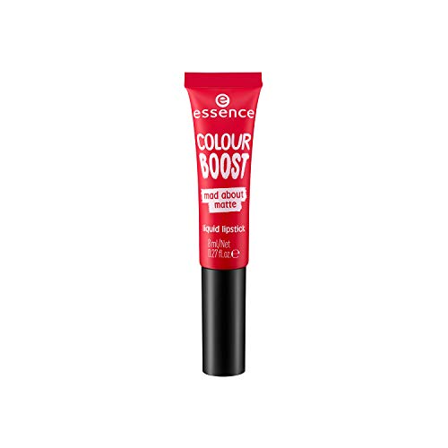 Essence Makeup Palette - 10g Essence