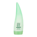 Holika Holika Aloe 97% Soothing Lotion 8.11 fl.oz HOLIKA HOLIKA