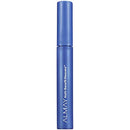 Mascara by Almay, Volume, Length, Definition & Conditioning, Multi-Benefit Eye Makeup, Hypoallergenic and Fragrance Free, 501 Blackest Black, 0.24 Fl Oz Almay