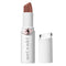 wet n wild Mega Last High-Shine Lip Color, Clothes Off Wet n Wild Store