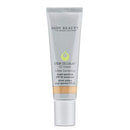 Juice Beauty STEM CELLULAR SPF 30 CC Cream Beach Glow, 1.7 fl oz Juice Beauty