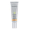 Juice Beauty STEM CELLULAR SPF 30 CC Cream Beach Glow, 1.7 fl oz Juice Beauty