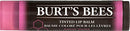 Burt's Bees Tinted Lip Balm, Sweet Violet, 1 Count Burt's Bees