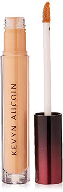 KEVYN AUCOIN The Etherealist Super Natural Concealer, Medium EC 04 Kevyn Aucoin