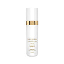 Sisley Lintegral Anti-age Firming Concentrated Serum By Sisley for Women - 1 Oz Serum, 1 Oz sisley paris