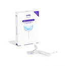 SmileDirectClub Teeth Whitening LED Accelerator Light - Whiten Teeth Faster - Use with SmileDirectClub Premium Teeth Whitening SmileDirectClub