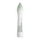 Physicians Formula Organic Wear Natural Origin Mascara Black Physicians Formula