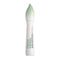 Physicians Formula Organic Wear Natural Origin Mascara Black Physicians Formula