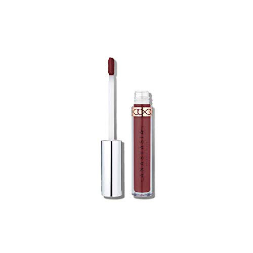 Anastasia Beverly Hills - Liquid Lipstick - Dazed Anastasia Beverly Hills