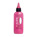 Clairol Professional Jazzing Hair Color No.010 Clear, 3 oz. Clairol Professional