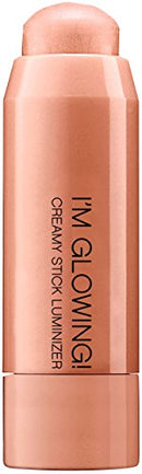 Palladio I'm Glowing Creamy Stick Luminizer, Vip Palladio