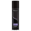 TRESemme Tres Two Hair Spray, Mega Firm Control 11 oz (7 Pack) TRESemmé