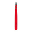 REVLON Ceramic Tip Slant Tweezer REVLON