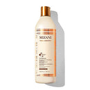 MIZANI Thermasmooth Anti-Frizz Conditioner | Conditions & Smooths Textured Hair | With Coconut Oil | For Dry Hair | 16.9 Fl. Oz. MIZANI
