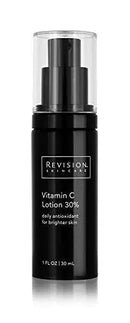 Revision Skincare Vitamin C Lotion 30% (Packaging may vary), 1 Fl Oz (Pack of 1) Revision Skincare