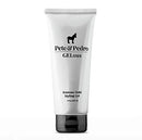 Pete and Pedro GELous - Extreme Hold Styling Gel for Men Pete & Pedro