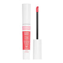 Covergirl Clean Fresh Tinted Lip Oil 130 Fresh Squeezed COVERGIRL