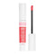 Covergirl Clean Fresh Tinted Lip Oil 130 Fresh Squeezed COVERGIRL