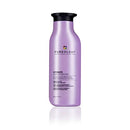 Pureology Hydrate Moisturizing Vegan Shampoo, 9 fl Ounces Pureology