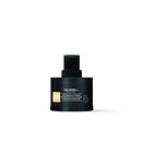 Goldwell Dualsenses Color Revive Root Retouch LIGHT BLONDE 3.7G Goldwell