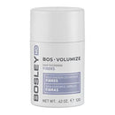 Bosley Professional Strength Hair Thickening Fibers, Medium Brown, 0.42 Ounce (Pack of 1) BosleyMD