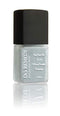 Dr.'s Remedy Enriched Nail Polish, Soulful Slate Blue, 0.5 Fluid Ounce Dr.'s Remedy